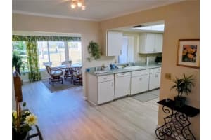 152 CIRCLEWOOD DRIVE, VENICE, FL 34293 - MLS#MFRA4679719