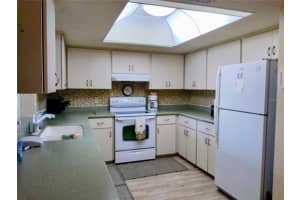 152 CIRCLEWOOD DRIVE, VENICE, FL 34293 - MLS#MFRA4679719