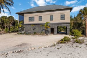 120 GASPARILLA WAY, PLACIDA, FL 33946 - MLS#MFRA4679720