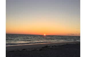 120 GASPARILLA WAY, PLACIDA, FL 33946 - MLS#MFRA4679720