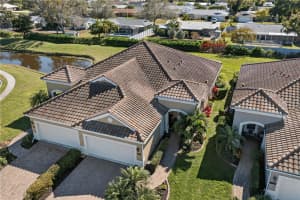 6909 PLAYA BELLA DRIVE, BRADENTON, FL 34209 - MLS#MFRA4679721