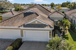 6909 PLAYA BELLA DRIVE, BRADENTON, FL 34209 - MLS#MFRA4679721