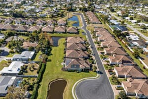 6909 PLAYA BELLA DRIVE, BRADENTON, FL 34209 - MLS#MFRA4679721