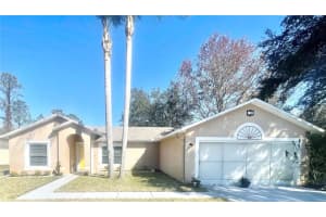 119 Pine Grove Dr, PALM COAST 119 Pine Grove Dr, PALM COAST