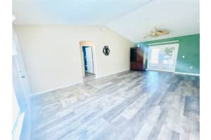 119 PINE GROVE DRIVE, PALM COAST, FL 32164 - MLS#MFRA4679722