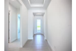 304 MONET TRAIL, BRADENTON, FL 34212 - MLS#MFRA4679724