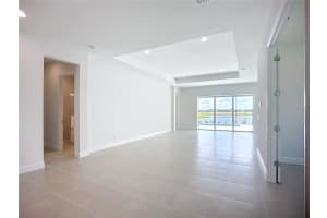 304 MONET TRAIL, BRADENTON, FL 34212 - MLS#MFRA4679724