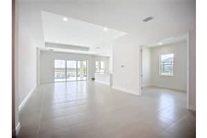 304 MONET TRAIL, BRADENTON, FL 34212 - MLS#MFRA4679724