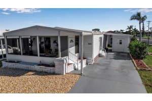 94 Anne Bonny Cir, NOKOMIS