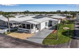 94 ANNE BONNY CIRCLE, NOKOMIS, FL 34275 - MLS#MFRA4679725