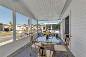 94 ANNE BONNY CIRCLE, NOKOMIS, FL 34275 - MLS#MFRA4679725