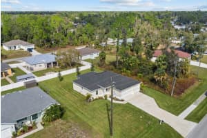 2711 ATWATER DRIVE, NORTH PORT, FL 34288 - MLS#MFRA4679726