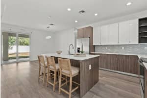 2711 ATWATER DRIVE, NORTH PORT, FL 34288 - MLS#MFRA4679726