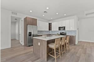 2711 ATWATER DRIVE, NORTH PORT, FL 34288 - MLS#MFRA4679726