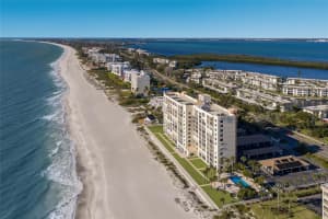 4401 GULF OF MEXICO DRIVE, LONGBOAT KEY, FL 34228 - MLS#MFRA4679728