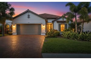 5422 Morey Farms Loop, PALMETTO