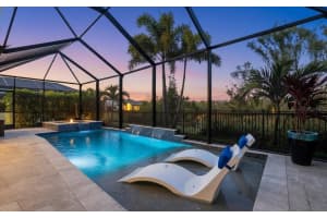 5422 MOREY FARMS LOOP, PALMETTO, FL 34221 - MLS#MFRA4679729