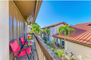 800 S BLVD OF THE PRESIDENTS #9, SARASOTA, FL 34236 - MLS#MFRA4679732
