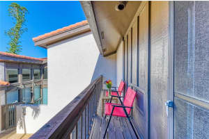 800 S BLVD OF THE PRESIDENTS #9, SARASOTA, FL 34236 - MLS#MFRA4679732