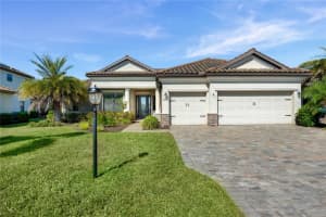 17045 Polo Trl, LAKEWOOD RANCH 17045 Polo Trl, LAKEWOOD RANCH
