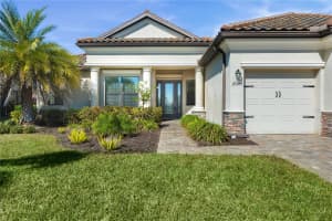 17045 POLO TRL, LAKEWOOD RANCH, FL 34211 - MLS#MFRA4679733