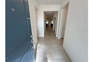 3102 61ST DRIVE, ELLENTON, FL 34222 - MLS#MFRA4679735