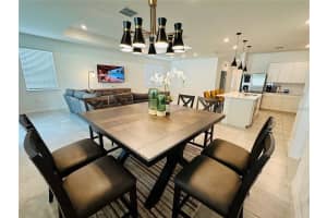 3102 61ST DRIVE, ELLENTON, FL 34222 - MLS#MFRA4679735