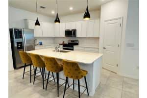 3102 61ST DRIVE, ELLENTON, FL 34222 - MLS#MFRA4679735