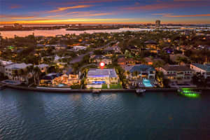 635 MOURNING DOVE DRIVE, SARASOTA, FL 34236 - MLS#MFRA4679736