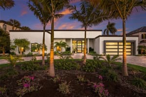 635 MOURNING DOVE DRIVE, SARASOTA, FL 34236 - MLS#MFRA4679736