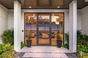 635 MOURNING DOVE DRIVE, SARASOTA, FL 34236 - MLS#MFRA4679736