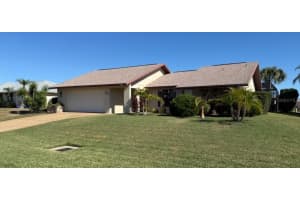 5831 MONROE ROAD, VENICE, FL 34293 - MLS#MFRA4679737