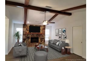 5831 MONROE ROAD, VENICE, FL 34293 - MLS#MFRA4679737