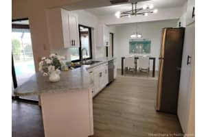 5831 MONROE ROAD, VENICE, FL 34293 - MLS#MFRA4679737