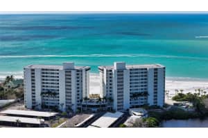 19 WHISPERING SANDS DRIVE, SARASOTA, FL 34242 - MLS#MFRA4679738