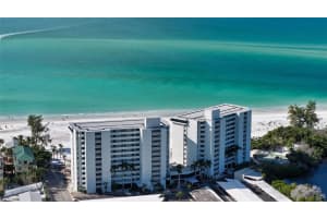 19 WHISPERING SANDS DRIVE, SARASOTA, FL 34242 - MLS#MFRA4679738