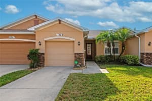 11443 52nd Ct E, PARRISH