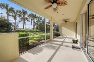 11443 52ND COURT, PARRISH, FL 34219 - MLS#MFRA4679739