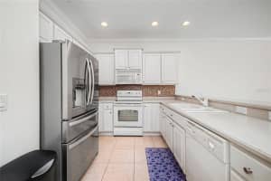 11443 52ND COURT, PARRISH, FL 34219 - MLS#MFRA4679739