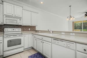 11443 52ND COURT, PARRISH, FL 34219 - MLS#MFRA4679739