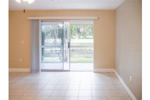 2411 ASPINWALL STREET, SARASOTA, FL 34237 - MLS#MFRA4679740