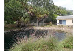 2411 ASPINWALL STREET, SARASOTA, FL 34237 - MLS#MFRA4679740