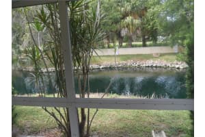 2411 ASPINWALL STREET, SARASOTA, FL 34237 - MLS#MFRA4679740