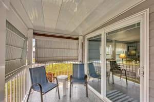 1210 41ST AVENUE DRIVE, ELLENTON, FL 34222 - MLS#MFRA4679741