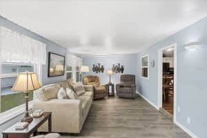 1210 41ST AVENUE DRIVE, ELLENTON, FL 34222 - MLS#MFRA4679741