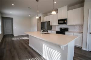 8606 BONFIRE WAY, PARRISH, FL 34219 - MLS#MFRA4679742