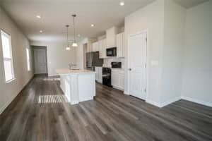 8606 BONFIRE WAY, PARRISH, FL 34219 - MLS#MFRA4679742