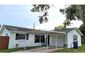 1703 POMPANO AVENUE, SARASOTA, FL 34234 - MLS#MFRA4679744