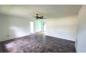 1703 POMPANO AVENUE, SARASOTA, FL 34234 - MLS#MFRA4679744