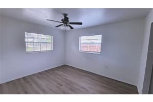 1703 POMPANO AVENUE, SARASOTA, FL 34234 - MLS#MFRA4679744